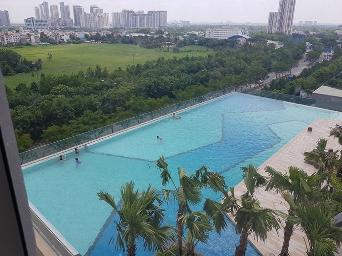 Apartment for rent D227857 (13)